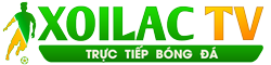 lienquan.garena